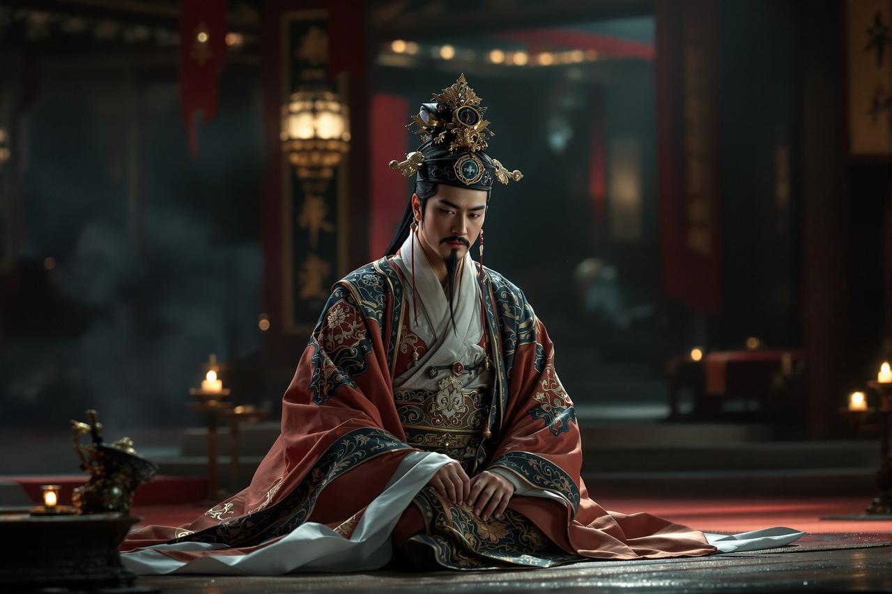 娱乐圈最新热点事件盘点,明星健身秀恩爱引发热议