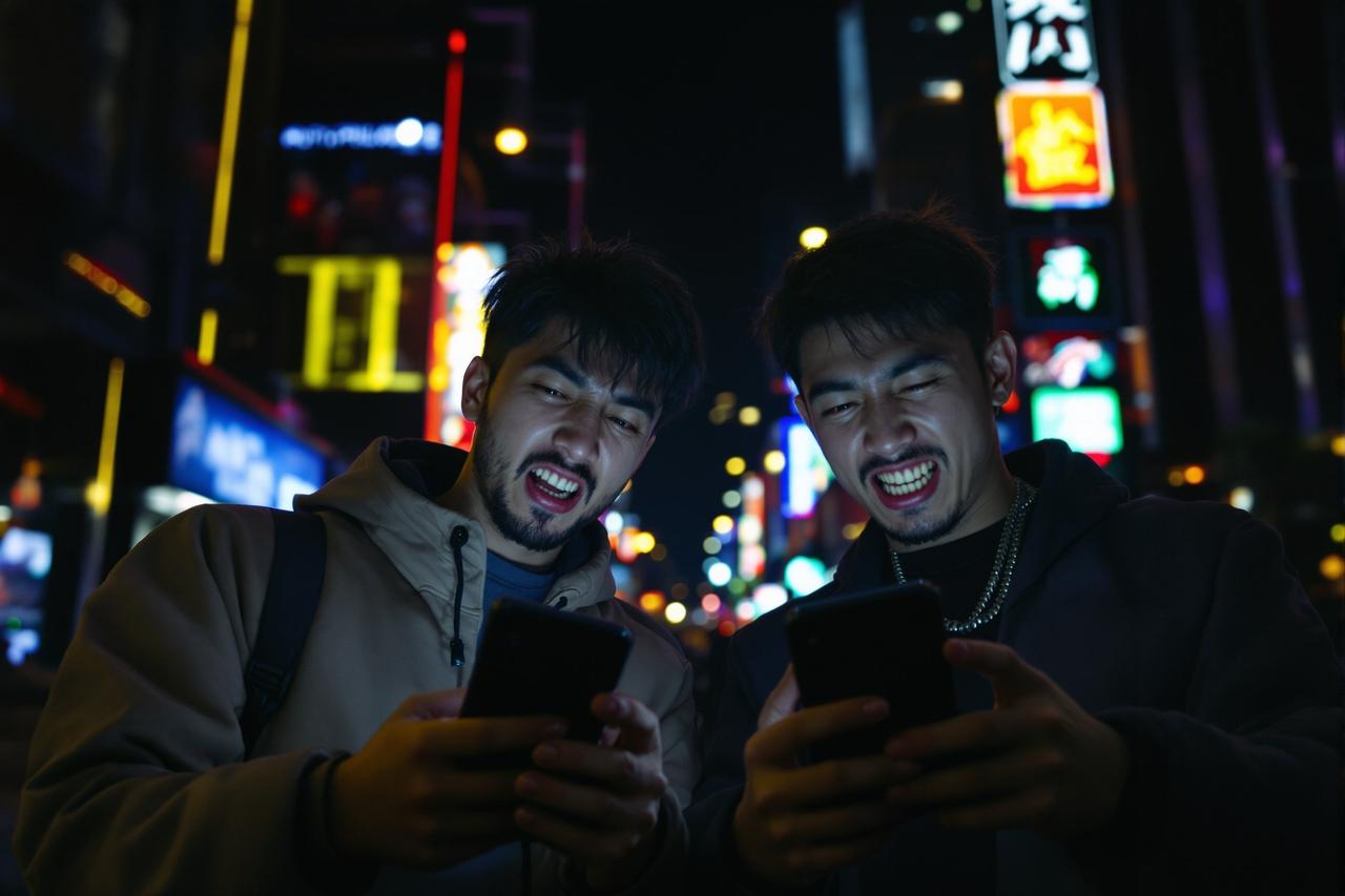 原来是一位当红明星被爆出轨事件引发热议，橘子哥在《时尚旅游》走访李宇春故乡时意外揭示娱乐圈内幕