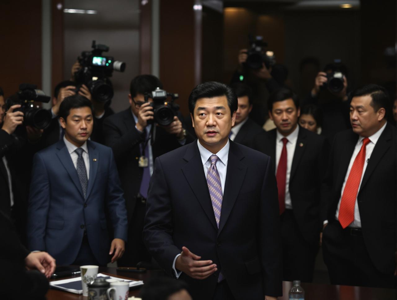 原来是一位当红明星被爆出轨事件引发热议，橘子哥在《时尚旅游》走访李宇春故乡时意外揭示娱乐圈内幕